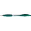 Image de Balpen Atlantis Classic M groen/doos 12
