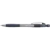 Image de Vulpotlood BIC Velocity 0,5mm HB