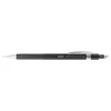 Image de VPL CRITERIUM 0,7MM BIC