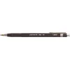 Image de Bic vulpotlood 2mm HB Criterium 2613