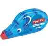 Image de Tipp-Ex Pocket Mouse - Correctieroller - met beschermkap