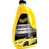 Image de MEGUIARS (shampooihg)