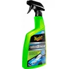 Image de Meguiar's Hybrid Ceramic Detailer - Keramische Detailer Spray - 768 ml