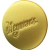 Image de Meguiar's Foam Applicator Pads (4 pack)