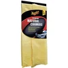 Image de Meguiars Autozeem - Natuurleer
