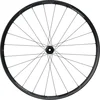 Image de Hed Emporia Ga Pro Cl Disc Gravel Voorwiel Zilver 12 x 100 mm