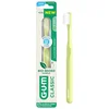 Image de G.U.M. Tnd.Borstel Soft 411Mb