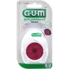 Image de GUM Waxed Butlerweave tandzijde - 55 meter
