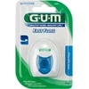 Image de GUM® Easy Floss - Flosser - 30m - zacht voor tandvlees