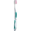 Image de GUM SensiVital Ultra Soft Tandenborstel