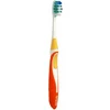 Image de GUM ActiVital Tandenborstel Soft