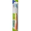 Image de GUM ActiVital Tandenborstel Medium