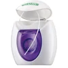Image de Gum Expanding Floss - 30 m - Flosdraad