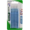 Image de Sunstar Gum Interproximales Micro Fino