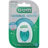 Image de Gum Original White Floss - 30m - Flosdraad