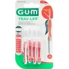 Image de Gum Trav-ler Fine 0.8 mm - 4 st - Rager