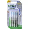 Image de G.U.M. Ragers Traveler 2.0Mm