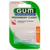 Image de GUM Proxabrush Classic 0.9mm refills 412 - 8 stuks