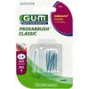 Image de GUM Proxabrush Classic 1.4mm refills 612 - 8 stuks