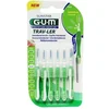 Image de Gum Trav-ler Ultra Fine 1.1 mm - 4 st - Rager