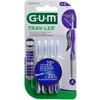 Image de Gum Trav-ler Extra Fine 1.2 mm - 4 st - Rager