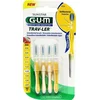 Image de Gum Trav-ler Extra Fine 1.3 mm - 4 st - Rager