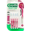 Image de G.U.M. Proxabrush Cyl.1612 M4