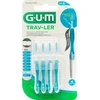 Image de G.U.M. Proxabrush Tape.1614 M4
