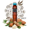 Image de Hask Haarolie Argan Oil Repairing Shine Oil Vial - Arganolie - Haar olie - Hair oil