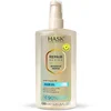 Image de HASK Intensive repair hair oil 120 Milliliter