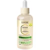 Image de HASK Length Boosting Scalp & Hair Serum