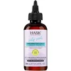 Image de HASK Scalp Secret Strengthening Scalp & Hair Oil