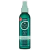 Image de Hask Conditioner Tea Tree Oil & Rosemary Invigorating Leave-In Spray - Tea tree olie & rozemarijn - Hydratatieboost - Kalmeert de hoofdhuid