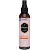 Image de HASK - Coconut Oil 5-in-1 Leave-In Spray- 175 ml