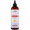 Image de HASK Knot A Chance Rice Water Rinse