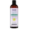 Image de HASK Mega Slip Pre-Shampoo Detangler