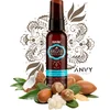 Image de Hask Haarolie Argan Oil Repairing Shine Oil Pump - Arganolie - Haar olie - Hair oil