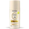 Image de HASK Repair bond building leave-ln treatment cream 100 Milliliter