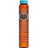Image de HASK Macadamia oil moisturising shine oil 18 Milliliter