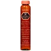 Image de HASK Monoi coconut oil nourishing shine oil 18 Milliliter