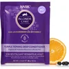 Image de Kleurherstel Conditioner voor Blond Haar HASK Blonde Care 50 g