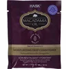 Image de HASK Conditioner moist deep macadamia oil 50 Milliliter