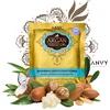 Image de Hask Conditioner Argan Oil Repairing Deep Conditioner Packet - Leave-In Conditioner - Crèmespoeling