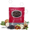 Image de Hask Conditioner Keratin Smoothing Deep Conditioner Packet - Collageen boost - Versterkt haar - Vrij van parabenen