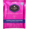 Image de Revitaliserende Conditioner HASK Curl Care 50 g