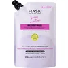 Image de HASK Bonus moisture recovery mask 235 Milliliter