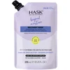 Image de HASK Beyond moisture recovery mask 235 Milliliter