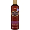 Image de HASK - Macadamia Oil Moisturizing Shampoo - 355ml