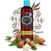 Image de Hask Shampoo Argan Oil Repairing Shampoo