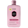 Image de HASK - Keratin Smoothing Deep Conditioner - 236ml